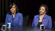 Michigan Chronicle’s 2025 “Women of Excellence” Awards honor 50 Black women leaders