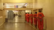 How Much Will This Prison Closure Save CA?