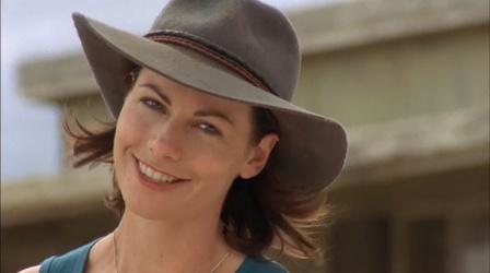 Video thumbnail: McLeod's Daughters "Our Sister Scenes," Deconstructed
