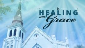 Healing with Grace: asset-mezzanine-16x9