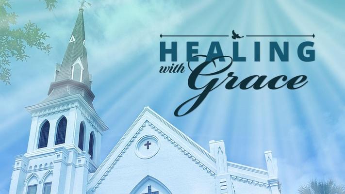Healing with Grace: asset-mezzanine-16x9