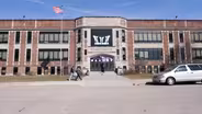 Why a Racine Referendum Reflects Wisconsin School Money Woes