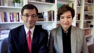 April 4, 2023