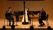 Lunar New Year Celebration Concert - 2023