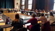 Looking for solutions to mental illness, homelessness in NJ