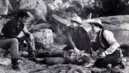 The Sundowners (1950)