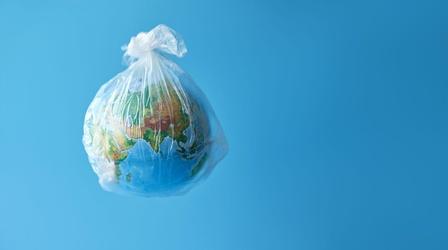 Video thumbnail: Common Ground with Jane Whitney Can This Planet (Still) Be Saved