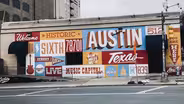Skyrocketing cost of living threatens Austin's music scene