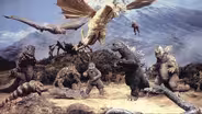 Destroy All Monsters (1968)