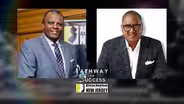 Dr. Mathew Knowles: Helping others achieve success.