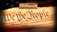 Carolina Impact: Seeking Unity | We The People