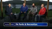 PA Parks & Recreation