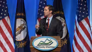 Kentucky Chamber Day 2020