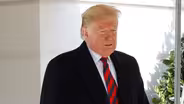 November 10, 2019 - PBS NewsHour Weekend full episode