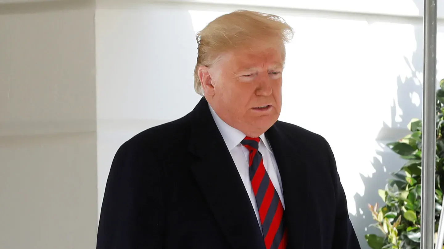 November 10, 2019 - PBS NewsHour Weekend full episode