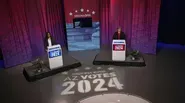AZ Votes Debate: Maricopa County Attorney | Sept 17, 2024
