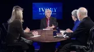 Social media; Expanding the Supreme Court; Election Finance
