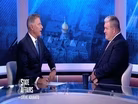 Sen. Oroho Examines NJ's Fiscal Future