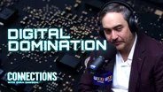 Tim Wu on the growing power of big tech