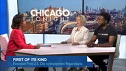 June 23, 2026 - Full Show