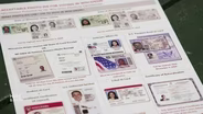Election Denial and Wisconsin's 2026 Races for Governor, AG