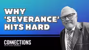 Why 'Severance' is a cultural phenomenon