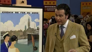 TRAILER | ANRO 2917 | Antiques Roadshow | Vintage San Jose Hour 2
