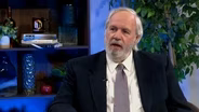Dr. Ray Petersen