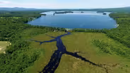 Wolfeboro | Stamp Act Island