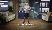 Hip Glute Mobility Workout