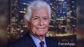 Video thumbnail: Chicago Tonight Viral FaceApp Challenge Raises Broader Privacy Concerns