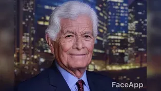 Viral FaceApp Challenge Raises Broader Privacy Concerns
