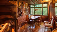 HOME preview
