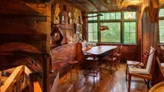 HOME preview