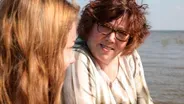 Lindy Lou, Juror Number 2: Teaser
