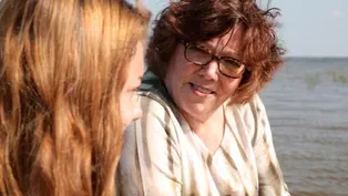 Lindy Lou, Juror Number 2: Teaser