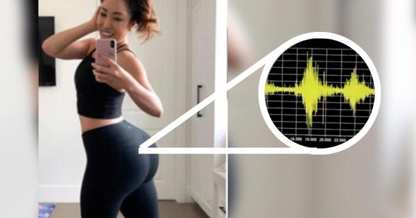 Puerto Rican Booty Pants Videos Puerto Rican Booty Pants Videos