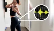 Testing What Exercise Actually Does to Your Butt