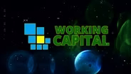 WORKING CAPITAL #702