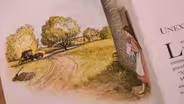 Disaster was looming when the Ingalls moved to Minnesota