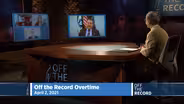 Apr. 2, 2021 - Peter Lucido | OTR OVERTIME