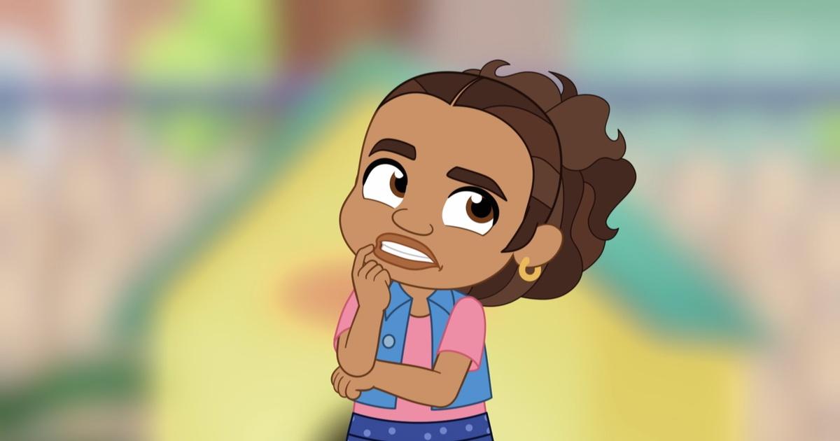 WTTW Promos and Previews | Hispanic Heritage Month 2021 | PBS