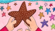 The Starfish Lesson: Why Helping One Person Matters