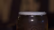 DWH