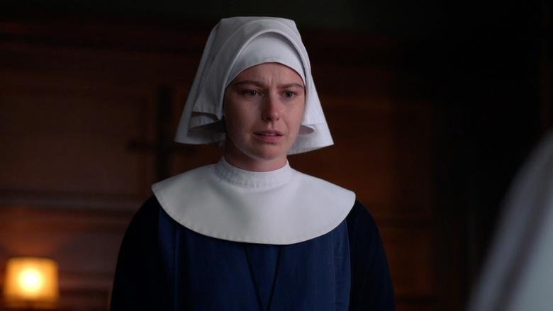 Call the Midwife Image