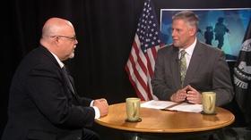 Video thumbnail: Situation Report Sit-Rep: March 24, 2018