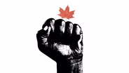 True North: Canadian Myths and Black Power