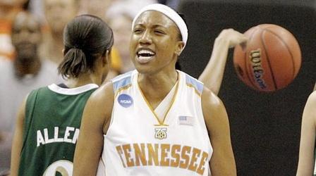 Video thumbnail: Tennessee Life Tennessee Life - 804 - Homegrown Hoops