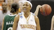 Tennessee Life - 804 - Homegrown Hoops