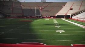 Video thumbnail: Big Red Wrap-Up Big Red Wrap-up: Pre-Season Special